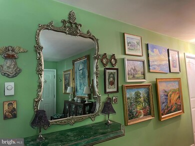 23 Gaschs Ln, Castleton, VA 22716 - photo 7