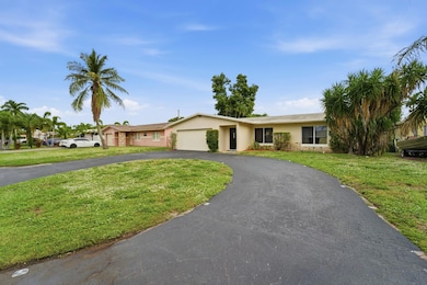 4430 NW 19th Way, Oakland Park, FL 33309 - photo 4