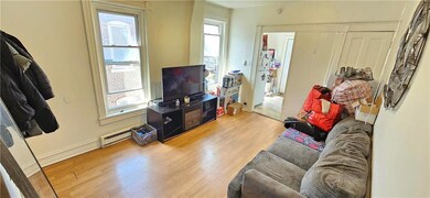 222 N 12th St unit 2, Allentown, PA 18102 - photo 2