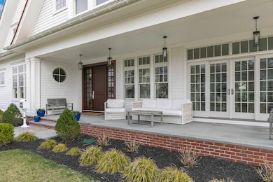 27 Tuttle Ave Spring Lake NJ-print-049-0