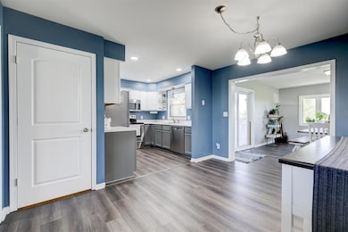 4095 SE 116th St, Runnells, IA 50237 - photo 5