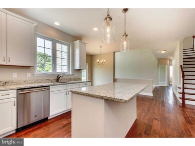 107 Alexa Way, Mullica Hill, NJ 08062 - photo 7