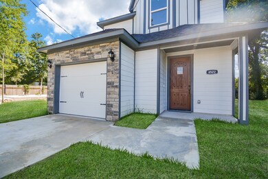 6522 Apollo St, Houston, TX 77091 - photo 3