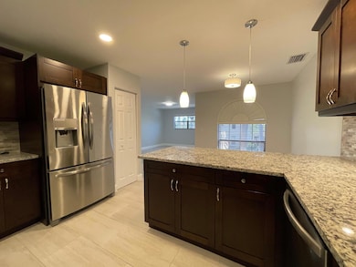 6691 Montego Bay Blvd unit H, Boca Raton, FL 33433 - photo 6