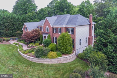 11407 Foxtrot Ct, Sparks Glencoe, MD 21152 - photo 2