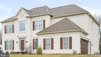 61 Hempstead Dr, Newark, DE 19702 - photo 3