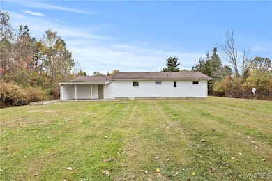 935 Cain Rd, Brant, NY 14027 - photo 3