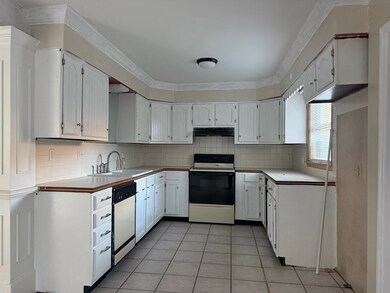 3773 Kentucky 610, Virgie, KY 41572 - photo 6