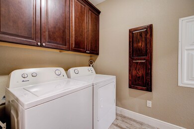 B435158E-FC45-4AED-8A03-B4D899FD871C