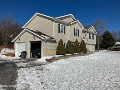 205 Upper Notch Rd, Albrightsville, PA 18210 - photo 2