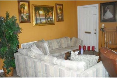 7813 Madeira St, Miramar, FL 33023 - photo 3