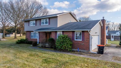 1226 Maple St, Bloomsburg, PA 17815 - photo 2