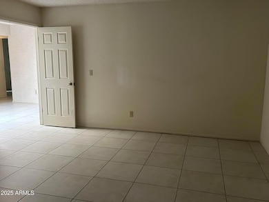 8174 E Del Cuarzo Dr, Scottsdale, AZ 85258 - photo 6