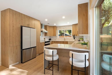 7010 Meadow Run, Austin, TX 78745 - photo 4