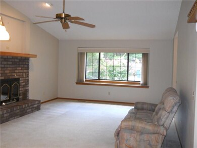 14 Munster Dr, Bella Vista, AR 72715 - photo 5