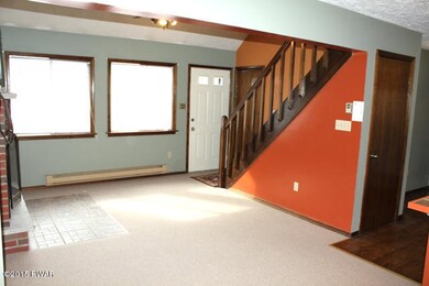 177 Eastwood Cir, Hawley, PA 18428 - photo 5