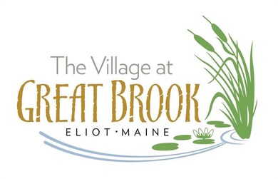 14 Village Dr unit 14, Eliot, ME 03403 - photo 3