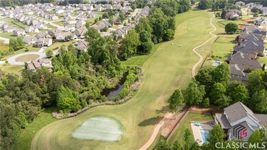 3100 Mulberry Greens Ln, Jefferson, GA 30549 - photo 7