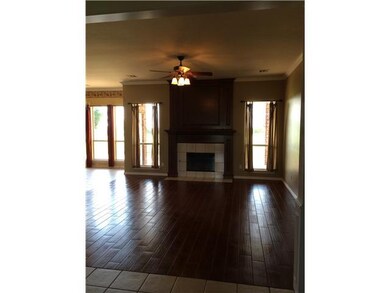 4909 Penn Place Dr, Edmond, OK 73025 - photo 7