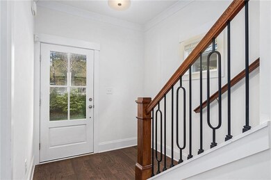 663 Oglethorpe Ave, Athens, GA 30606 - photo 7