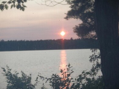 Beautiful sunsets!