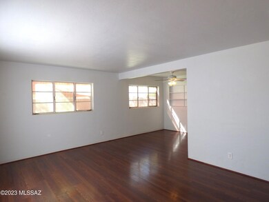 3137 E Linden St, Tucson, AZ 85716 - photo 3