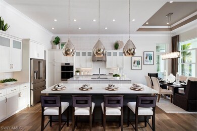 14271 Charthouse Cir, Naples, FL 34114 - photo 5