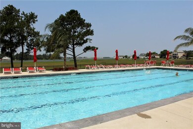 17248 S Mill Ln unit 206, Ocean View, DE 19970 - photo 7