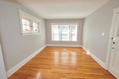 5331 Bancroft Ave unit 2E, Saint Louis, MO 63109 - photo 3