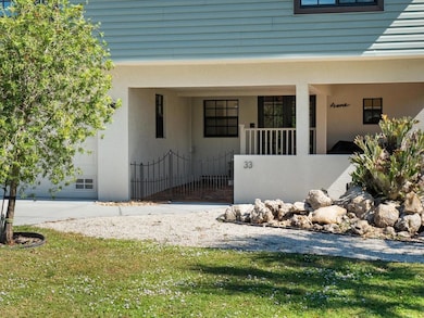 33 Tee View Place, Rotonda West, FL 33947 - photo 5