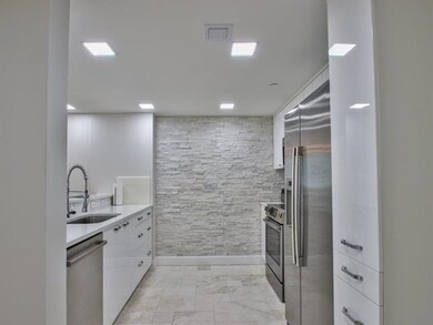 Plaza Tower unit 2006, Tallahassee, FL 32301 - photo 3