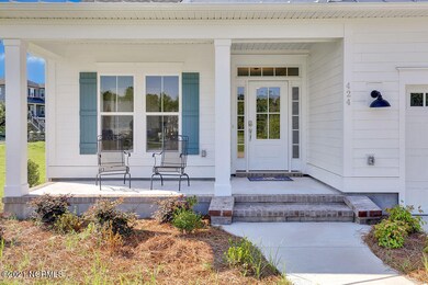 424CarolineSandersWay-2