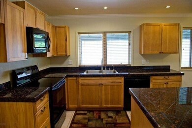 Kitchen2