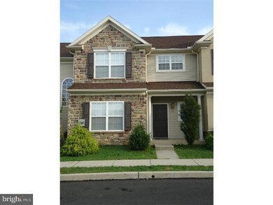 518 Barnhardt Way, Reading, PA 19611 - photo 7