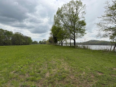 LOTS 41-52 Chaparral(off Tom Baker Rd) Ln, Clifton, TN 38425 - photo 3