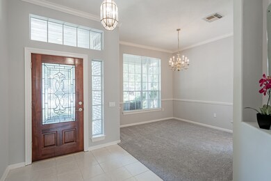 18 Tudor Glen Place, Spring, TX 77382 - photo 5