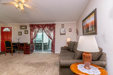 20 King Dr, West Wareham, MA 02576 - photo 7