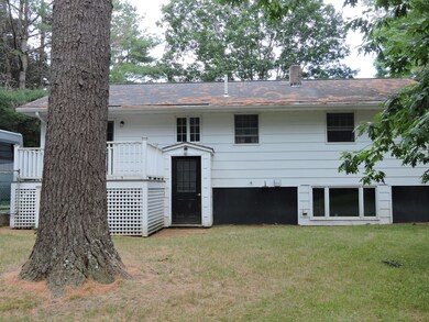 9 Nonesuch Cove Rd, Scarborough, ME 04074 - photo 4