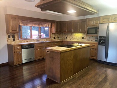 12350 Akita Ln, Lowell, AR 72745 - photo 2