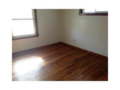 Master Bedroom.