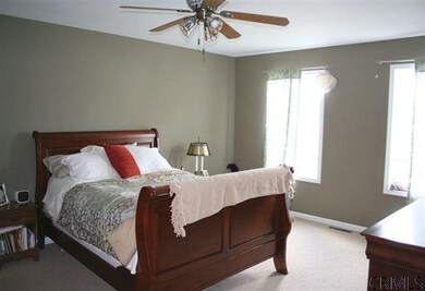 6 Maxwell Dr, Saratoga Springs, NY 12866 - photo 7