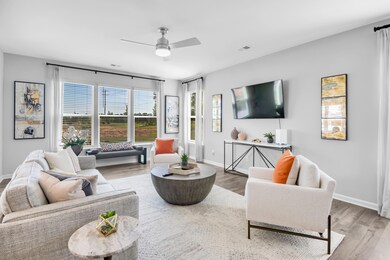 GSP_EDW_Granger_ModelHome (14)