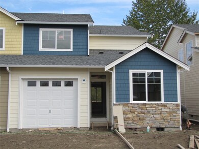 26120 21st Ct S, Des Moines, WA 98198 - photo 5