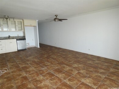 53-567 Kamehameha Hwy unit MAIN215, Hauula, HI 96717 - photo 2