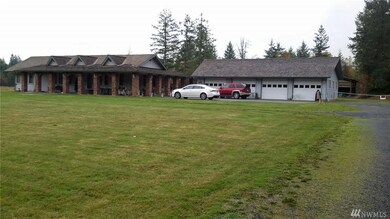 518 Newaukum Valley Rd, Chehalis, WA 98532 - photo 6