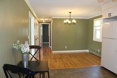 26 Anthony Dr, East Longmeadow, MA 01028 - photo 5