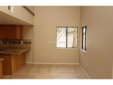 Property Photo.