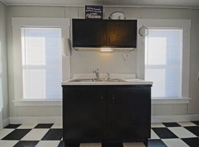 25 Church St unit 2, Merrimac, MA 01860 - photo 6