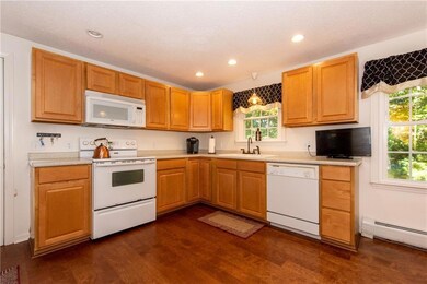 87 Chases Pond Rd, York, ME 03909 - photo 6