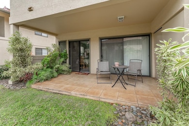 1450 S Kihei Rd unit B101, Kihei, HI 96753 - photo 4